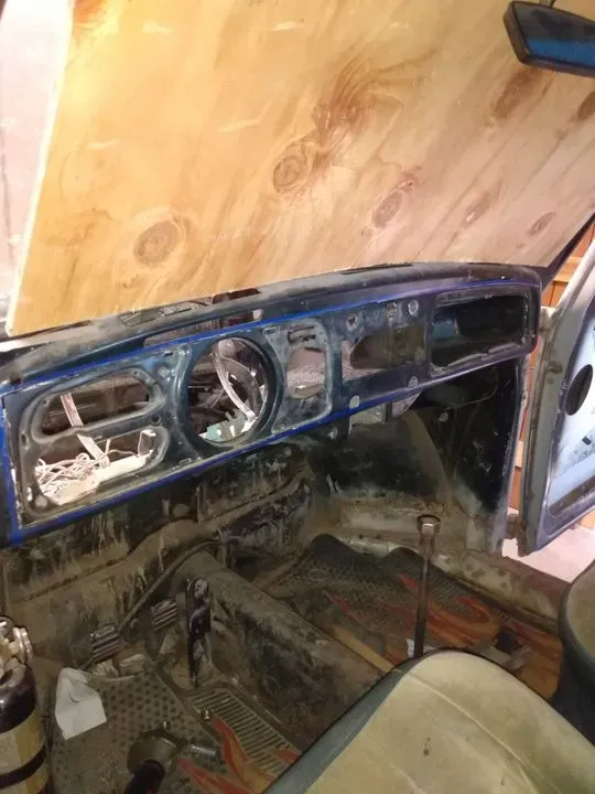 https://cdn.trust-mechanics.com/photos/yd4snDdiwGzfzntBd9dN/7f14fbb0-3a4e-4b92-a753-f31895ad95df_720x720