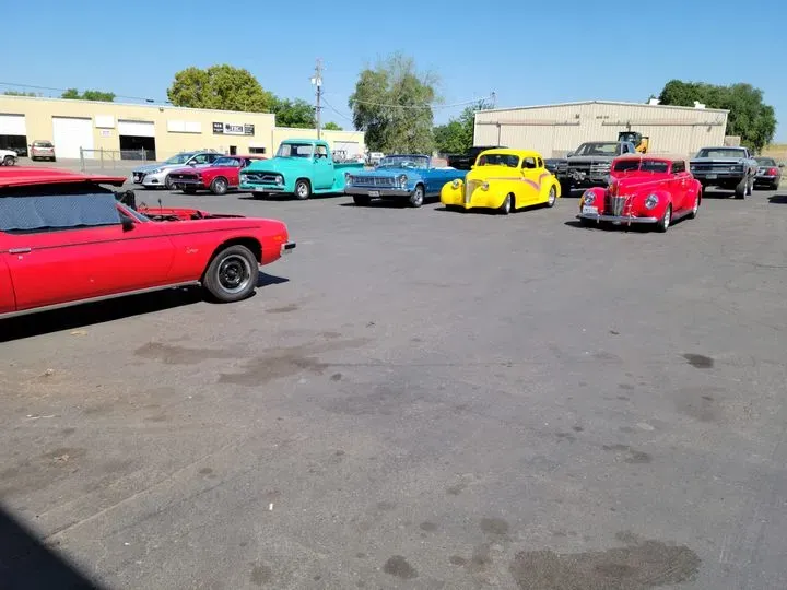 https://cdn.trust-mechanics.com/photos/yf8NybjpdVPZldo9dE7l/7a5ca216-cea1-460d-a1c4-74edd22a5073_720x720