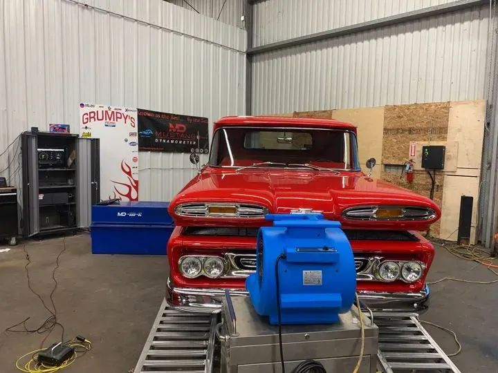 https://cdn.trust-mechanics.com/photos/yf8NybjpdVPZldo9dE7l/8f28e2dd-3640-4199-96aa-7dfa9d9340c6_720x720