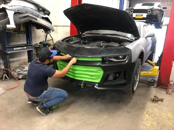 https://cdn.trust-mechanics.com/photos/ygHYnUGPowVOnCuCtI39/3b8ac625-41c8-4b75-a83e-c7691a654c70_720x720