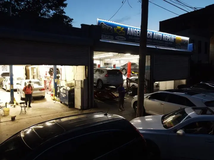 https://cdn.trust-mechanics.com/photos/ygHYnUGPowVOnCuCtI39/4e3890aa-1582-4c2c-a10b-5a4ff97ec4ae_720x720