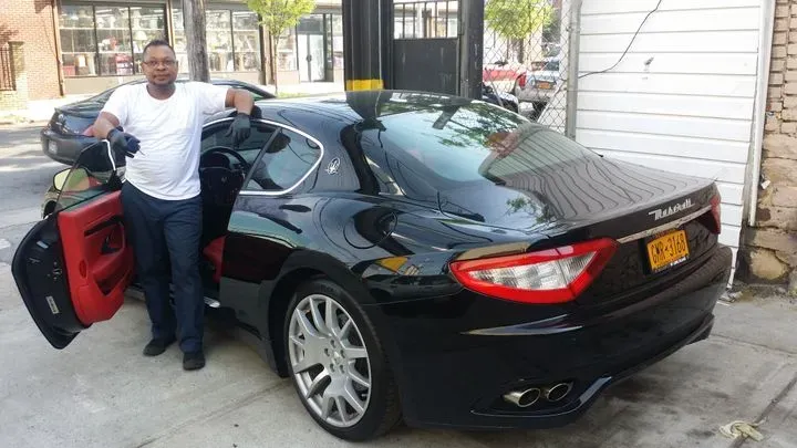 https://cdn.trust-mechanics.com/photos/ygHYnUGPowVOnCuCtI39/b57daab8-3839-4cfc-be8f-fa56e1767972_720x720