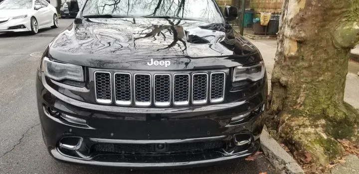 https://cdn.trust-mechanics.com/photos/ygHYnUGPowVOnCuCtI39/bed14fbe-6d51-4a7d-9c8c-4a90f22f20c4_720x720
