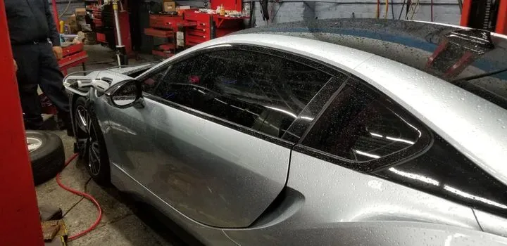 https://cdn.trust-mechanics.com/photos/ygHYnUGPowVOnCuCtI39/c9d7df24-43f6-4fce-8f56-5ef4fc264e76_720x720