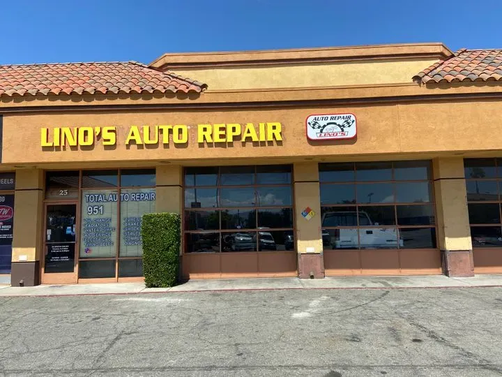 https://cdn.trust-mechanics.com/photos/ygqDlt9fII5KK6QUrjcH/cebc795e-a570-42e1-b502-54466f7f7e29_720x720