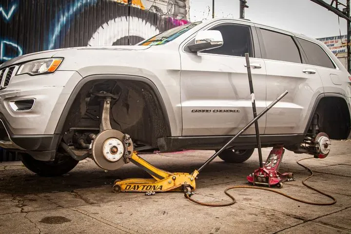 https://cdn.trust-mechanics.com/photos/yi51jncxPQAS9p90DAjf/0e0d6321-d8f4-493a-8ca7-0b7b53e70f43_720x720