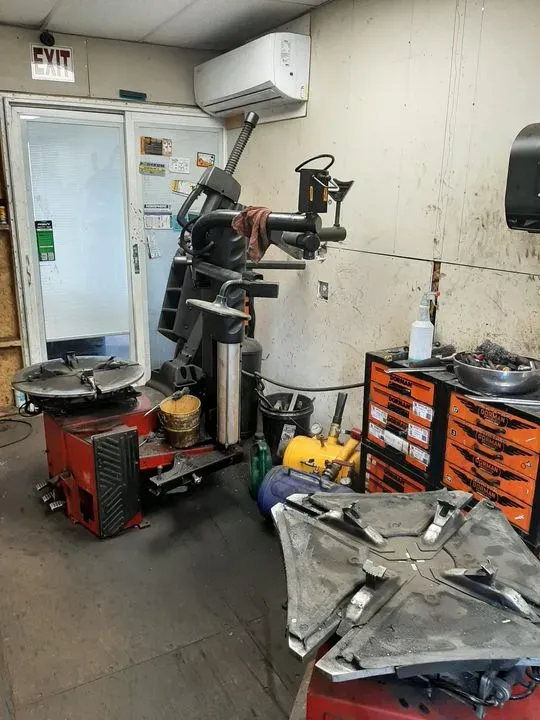 https://cdn.trust-mechanics.com/photos/yi51jncxPQAS9p90DAjf/9a966d22-ae5d-4e1c-81ad-628c36d0454e_720x720