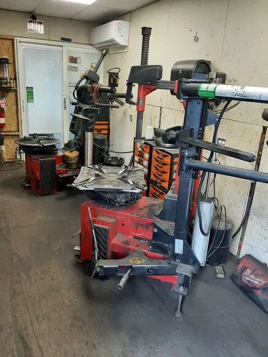 https://cdn.trust-mechanics.com/photos/yi51jncxPQAS9p90DAjf/b80f9a44-4f74-42fb-a5f6-f58dbaa44571_720x720