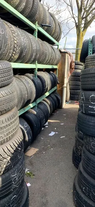 https://cdn.trust-mechanics.com/photos/yi51jncxPQAS9p90DAjf/c2575198-19ba-4938-8620-768823577c0e_720x720