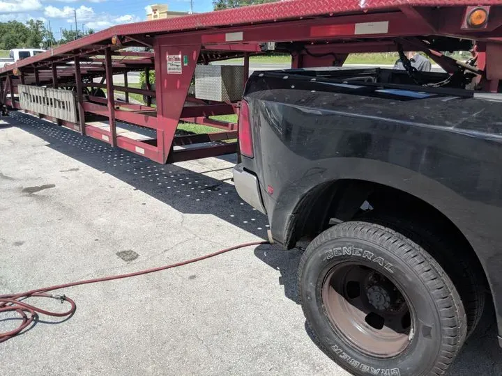 https://cdn.trust-mechanics.com/photos/yj34ofyEi0ZQ00B5Jnea/1e999e77-9d4b-43ed-b37f-c675b4c6a1d6_720x720