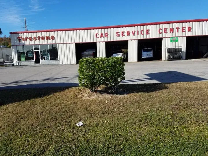 https://cdn.trust-mechanics.com/photos/yj34ofyEi0ZQ00B5Jnea/f2ceb268-3846-4cdc-8409-1d38f75314e6_720x720