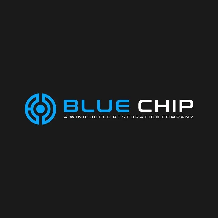 https://cdn.trust-mechanics.com/photos/yjZBNXSsZdSCJd1qSoQl/980620bc-906a-48e4-8111-1a1721854358_720x720