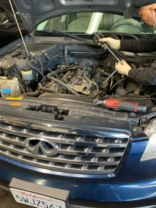 https://cdn.trust-mechanics.com/photos/yjcgwzQzhc2obZKci7rX/0a13800f-3582-46af-a4d2-706e9b623497_720x720