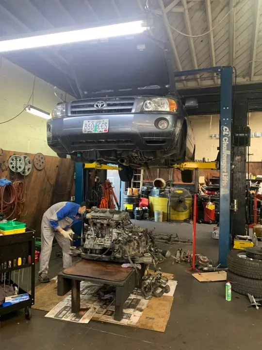 https://cdn.trust-mechanics.com/photos/yjcgwzQzhc2obZKci7rX/6b7851b3-a0b0-41d6-8c9c-cd84b9393742_720x720