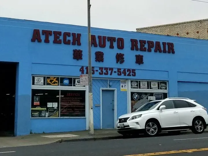 https://cdn.trust-mechanics.com/photos/yjcgwzQzhc2obZKci7rX/8fa489bf-073b-4a93-95b0-ccda9358c2d8_720x720