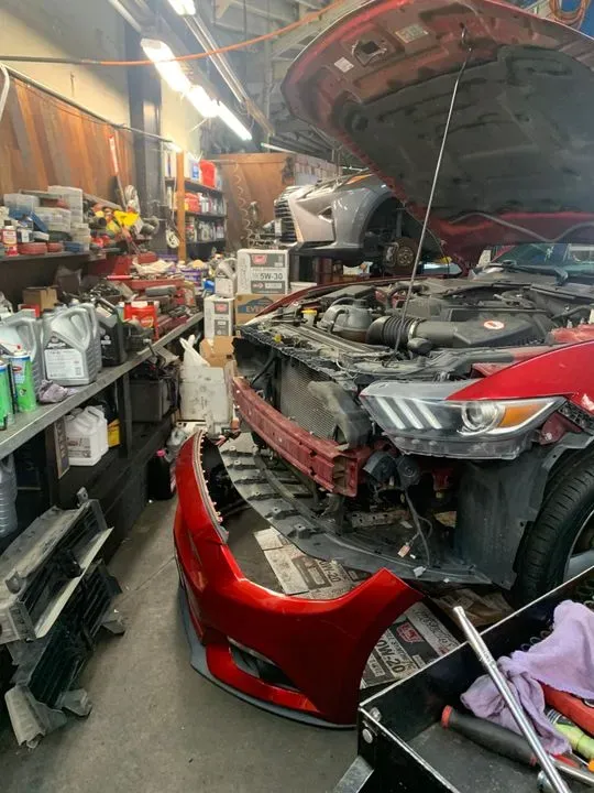 https://cdn.trust-mechanics.com/photos/yjcgwzQzhc2obZKci7rX/bb6b5a3b-abbb-48b1-bbf1-db8dcccf399f_720x720
