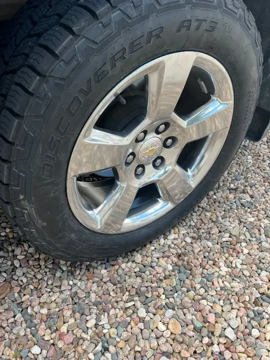 https://cdn.trust-mechanics.com/photos/ykjPvgVoywNQcKF5QOV6/774e57d5-3581-446a-950d-9f0a0bb2a782_720x720