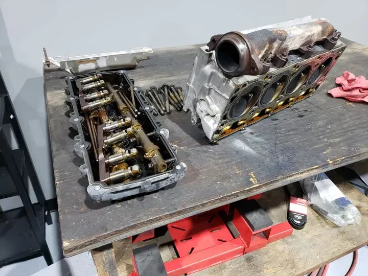 https://cdn.trust-mechanics.com/photos/yl5HmKBQzvO8dw4FbQfl/1a6d6105-ce99-4c87-b47b-18d02a0c8b60_720x720