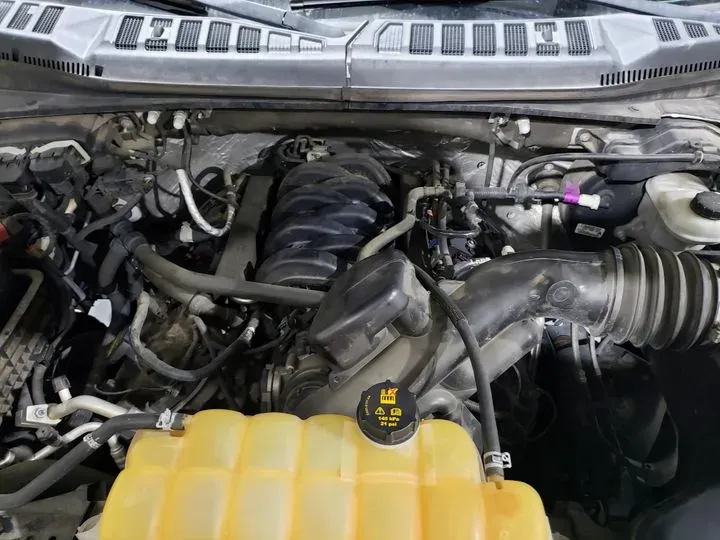 https://cdn.trust-mechanics.com/photos/yl5HmKBQzvO8dw4FbQfl/d96cb8a0-9174-45b3-9c35-80af692eabf4_720x720