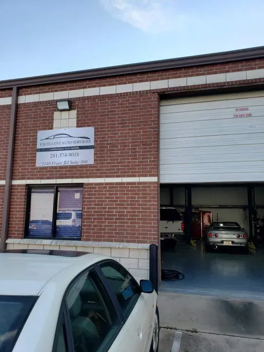 https://cdn.trust-mechanics.com/photos/yl5HmKBQzvO8dw4FbQfl/ea9abd62-9639-431a-b83a-00f9b3cb5b8e_720x720