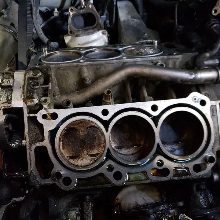 https://cdn.trust-mechanics.com/photos/ylxgiqeqqLYxqb0gWgqk/14ad7e40-5bb2-44a8-9b03-42472b7abc24_720x720