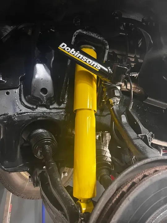 https://cdn.trust-mechanics.com/photos/ylxgiqeqqLYxqb0gWgqk/6b3dfb78-535e-4f2f-ae40-1a28702767ad_720x720