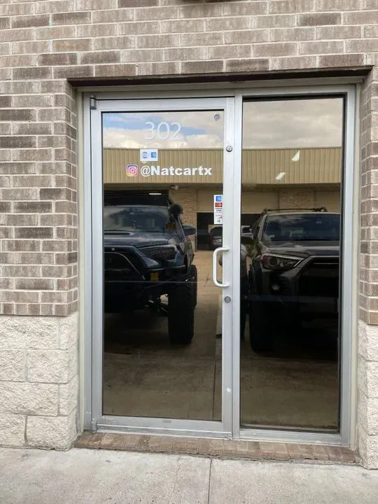 https://cdn.trust-mechanics.com/photos/ylxgiqeqqLYxqb0gWgqk/efb17e10-3303-4504-8d41-798ff825f829_720x720