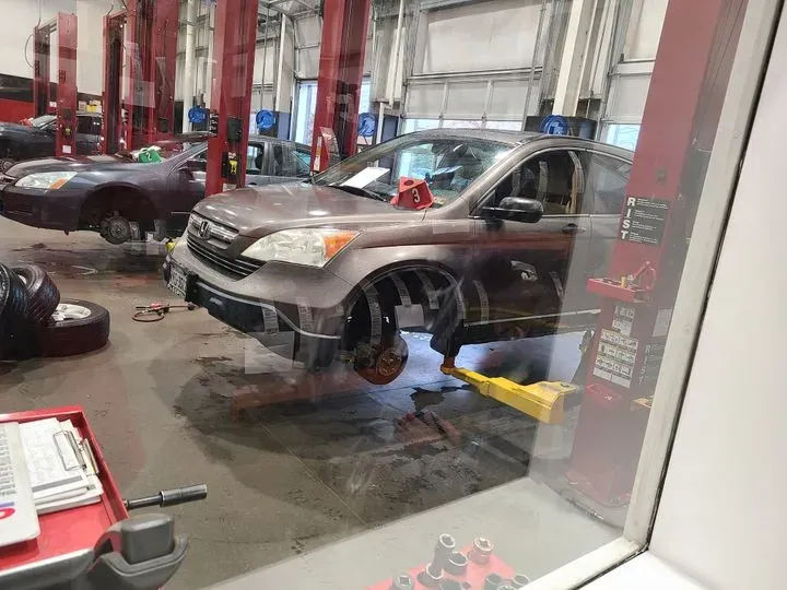 https://cdn.trust-mechanics.com/photos/ymLYcr2JNmXSKQd57rtp/60799cc5-053e-4aa6-bb7a-b385e2db8849_720x720