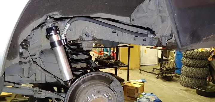 https://cdn.trust-mechanics.com/photos/ymUhTOzO1rmcREwKUic3/2dc676c0-a4e1-489f-a9ec-b5fcb4d13c45_720x720