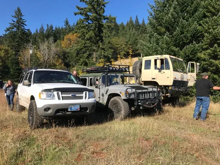 https://cdn.trust-mechanics.com/photos/ymUhTOzO1rmcREwKUic3/399a39bb-87d3-4822-85c0-7dfe4267ce22_720x720