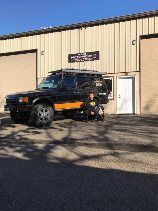 https://cdn.trust-mechanics.com/photos/ymUhTOzO1rmcREwKUic3/6e9f4583-dc08-43d5-87d2-588d0f5da606_720x720