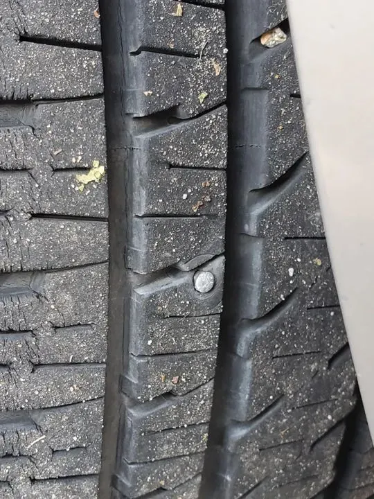 https://cdn.trust-mechanics.com/photos/ymncHbaflDxq1cKcczPf/52c6c6e4-e875-4550-8501-4a04c25951ee_720x720