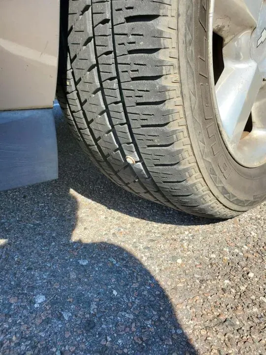 https://cdn.trust-mechanics.com/photos/ymncHbaflDxq1cKcczPf/800df626-6b2e-4754-81f0-352698e8627c_720x720