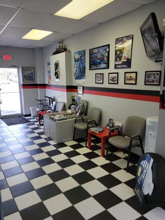 https://cdn.trust-mechanics.com/photos/ypwFy501Yt23hmB15fY7/10da0723-ab2f-4416-9ead-4e32f0619f83_720x720