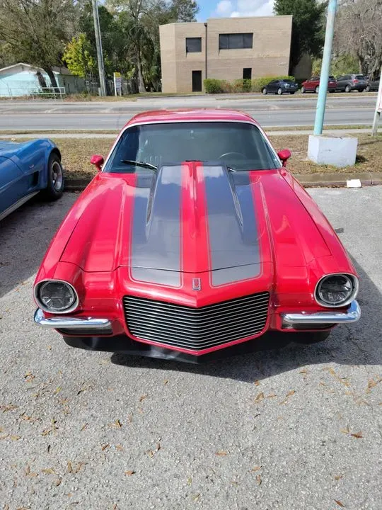 https://cdn.trust-mechanics.com/photos/ypwFy501Yt23hmB15fY7/7689db62-3410-496e-93bf-8df84411d71b_720x720