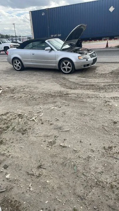 https://cdn.trust-mechanics.com/photos/yqRIaLFDQ06Bx4n8VnIA/aaf117b6-0444-471c-8c65-c2e63f64ac25_720x720
