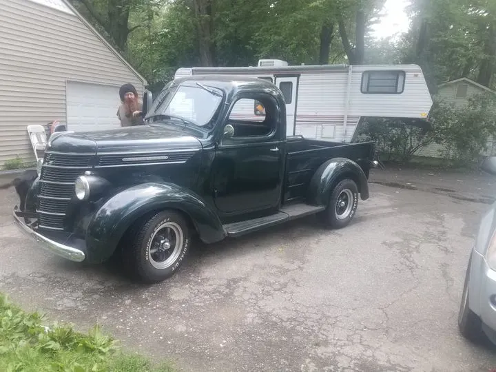 https://cdn.trust-mechanics.com/photos/ysAPY7npMofWB9XXm85a/004bbd34-1493-4518-a3d0-33ab8a26a331_720x720