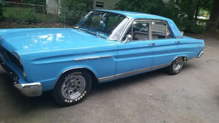 https://cdn.trust-mechanics.com/photos/ysAPY7npMofWB9XXm85a/3eee5528-7463-46f7-b862-7f93ec8faa1e_720x720
