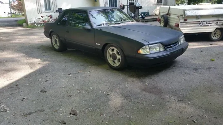 https://cdn.trust-mechanics.com/photos/ysAPY7npMofWB9XXm85a/a848239a-057a-4c12-b029-1b3bb4066320_720x720