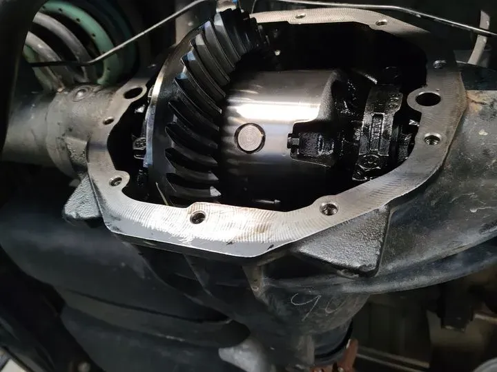 https://cdn.trust-mechanics.com/photos/yta2UASYkQqTgMR93UHC/31ea647f-7e81-491d-9028-de8a44109384_720x720