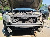 https://cdn.trust-mechanics.com/photos/yta2UASYkQqTgMR93UHC/c441038f-ab9d-4d64-bbe9-a1540c5d59c0_720x720