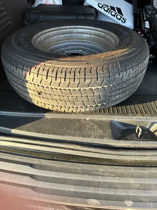 https://cdn.trust-mechanics.com/photos/yu0Ct4hAXKDh9cmpDOfe/0fd93c97-72a0-401a-9427-d8b0b3332b07_720x720