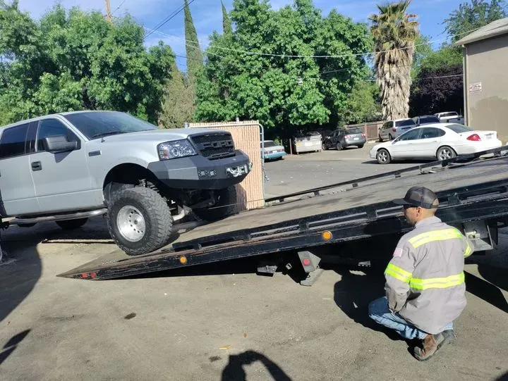 https://cdn.trust-mechanics.com/photos/yu2kAlNxd7F1l3ljE3n9/2484930d-53c0-426a-8c70-6eab60a52dd4_720x720