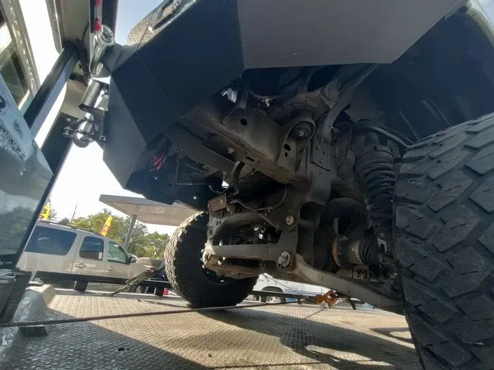 https://cdn.trust-mechanics.com/photos/yu2kAlNxd7F1l3ljE3n9/b82144fc-e1ad-4860-9137-8bf2ae2175d7_720x720