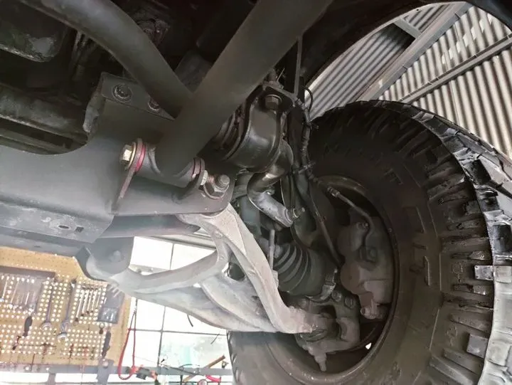 https://cdn.trust-mechanics.com/photos/yu2kAlNxd7F1l3ljE3n9/c154d1a9-e7b5-41f8-b634-84df953d6956_720x720