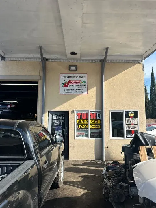 https://cdn.trust-mechanics.com/photos/yu2kAlNxd7F1l3ljE3n9/d35d0065-8773-481c-8cd3-0cf4d971cc36_720x720