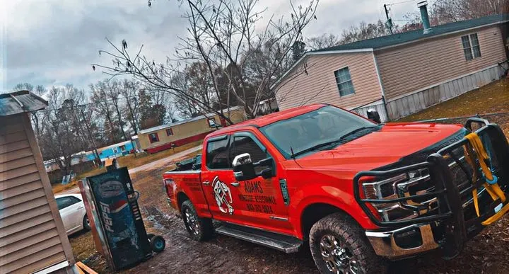 https://cdn.trust-mechanics.com/photos/yuDYUzvNjV4i0QU2dEgr/e5c46ada-f25b-4234-b2bc-830f8f899945_720x720