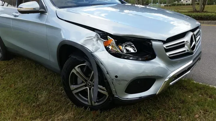 https://cdn.trust-mechanics.com/photos/yvQJt6Kp6f9l61TwT9oP/722a9d8b-df94-4948-93c9-7450a175c927_720x720