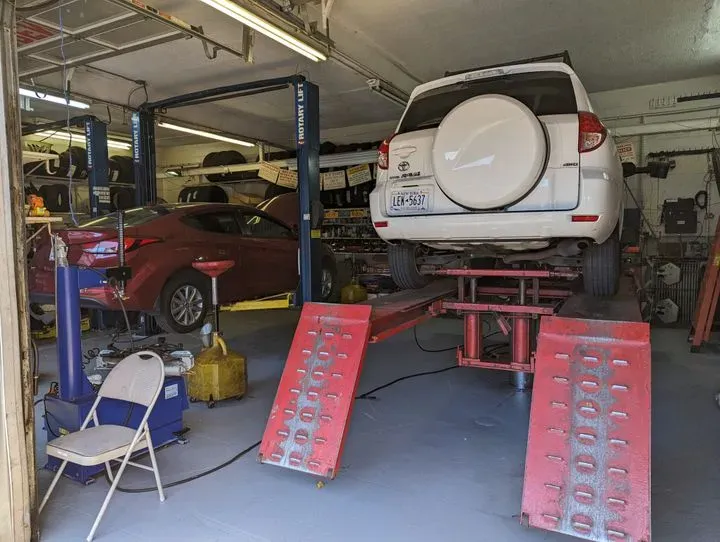 https://cdn.trust-mechanics.com/photos/yw4bncFeTLValGpdrr6Q/78ec899c-26c4-4ca5-8386-f8f6a2d54892_720x720