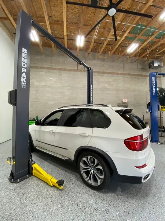 https://cdn.trust-mechanics.com/photos/yxi3zu6TSAIcKEjLUtGD/31f05fe9-ef95-4edd-a6fb-4b4b3e059998_720x720